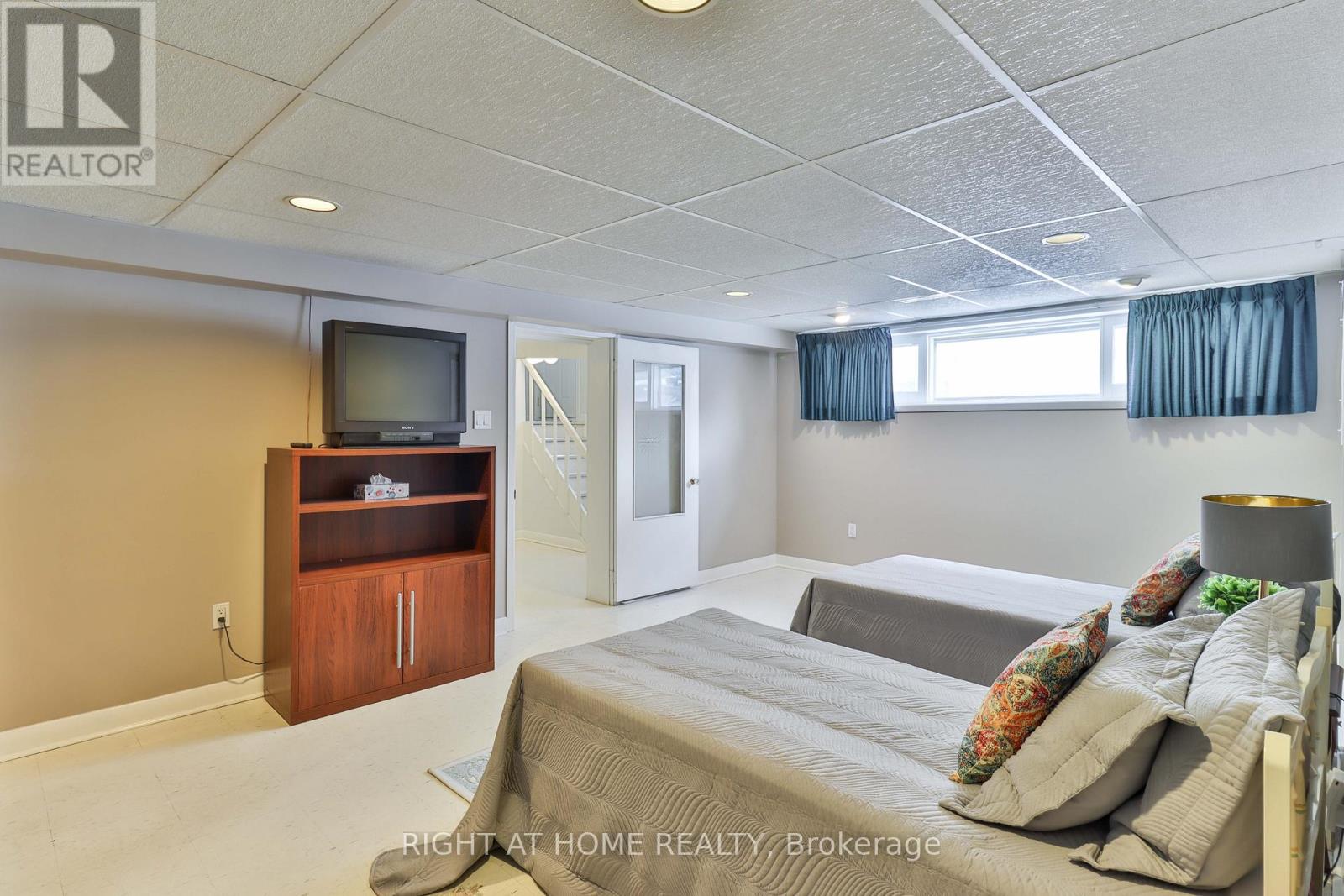 220 Homewood Avenue, Toronto, Ontario  M2M 1K6 - Photo 18 - C12702976