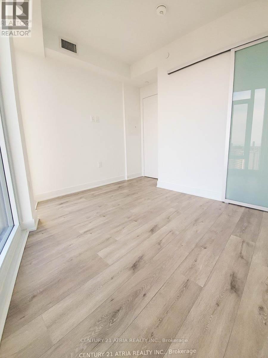 3308 - 575 Bloor Street E, Toronto, Ontario  M4W 0B2 - Photo 14 - C12734926