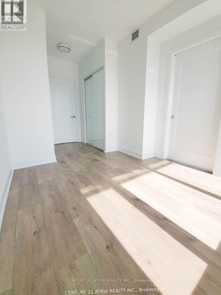 3308 - 575 Bloor Street E, Toronto, Ontario  M4W 0B2 - Photo 13 - C12734926