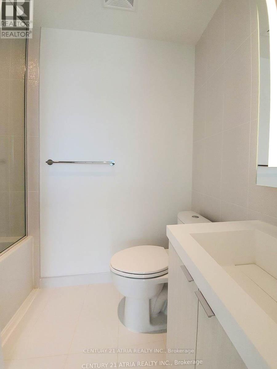 3308 - 575 Bloor Street E, Toronto, Ontario  M4W 0B2 - Photo 17 - C12734926