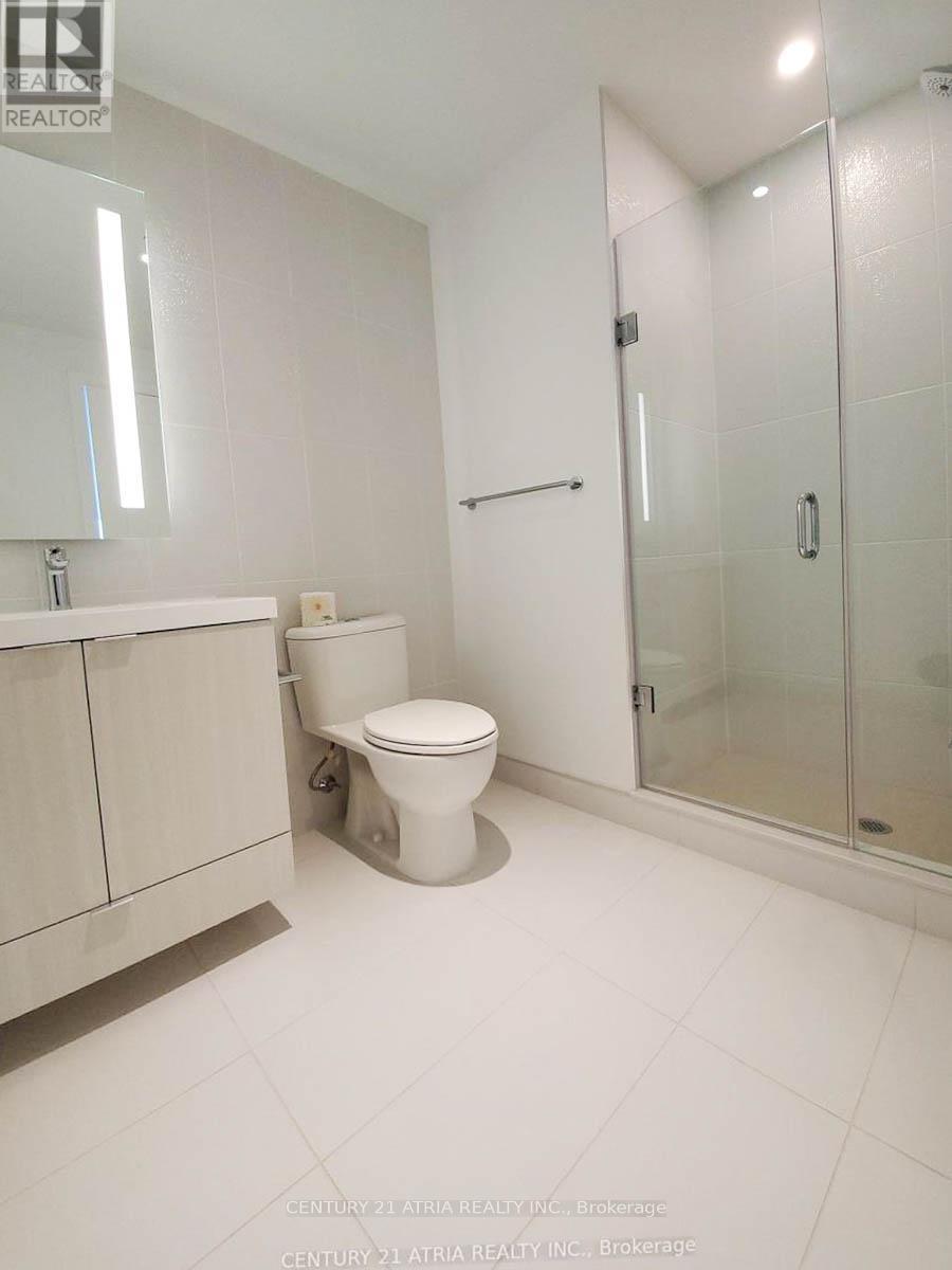 3308 - 575 Bloor Street E, Toronto, Ontario  M4W 0B2 - Photo 6 - C12734926