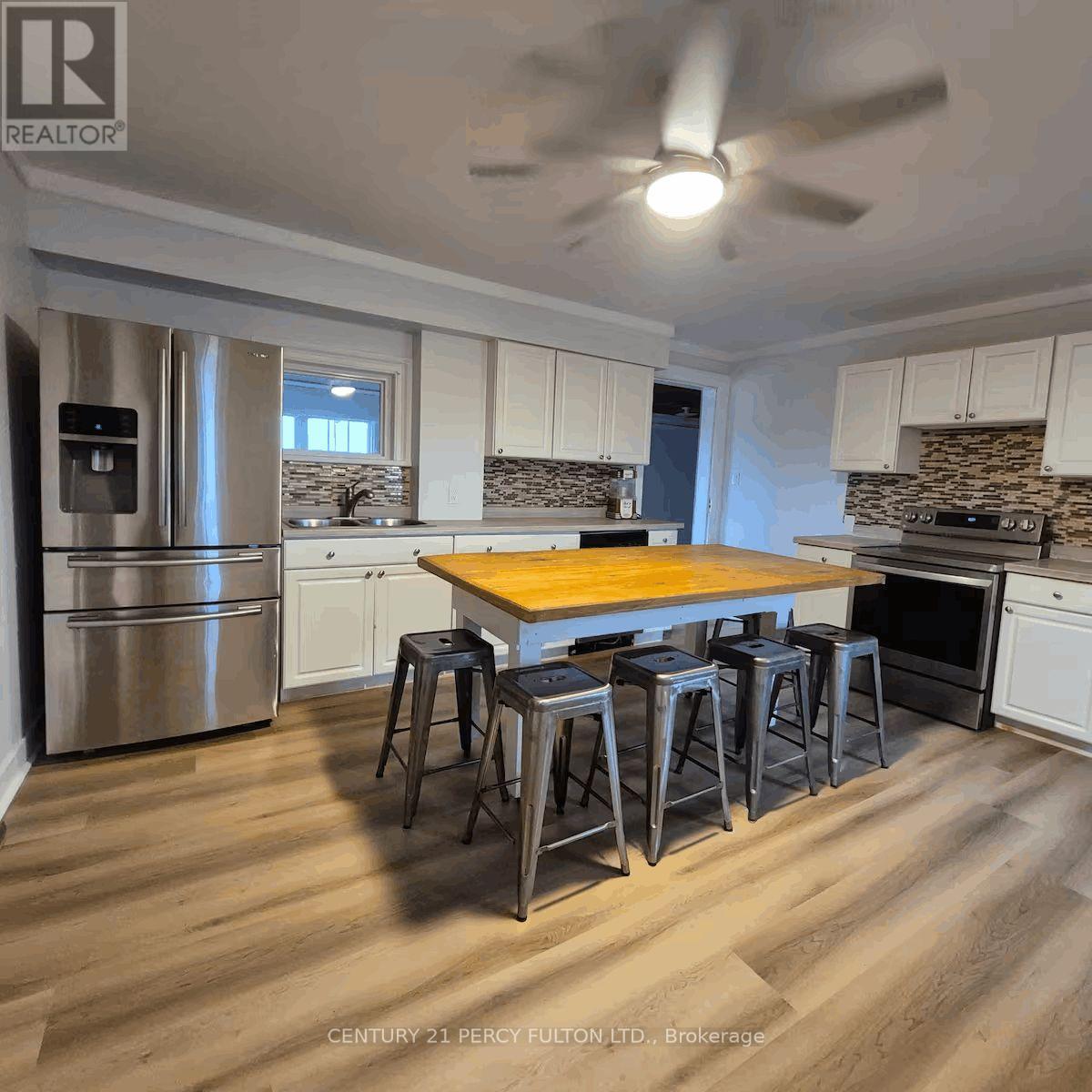 29018 HIGHWAY 48, Georgina, Ontario