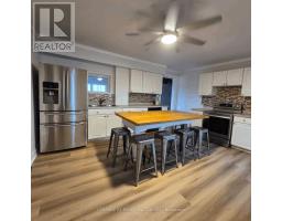 29018 HIGHWAY 48, Georgina, Ontario