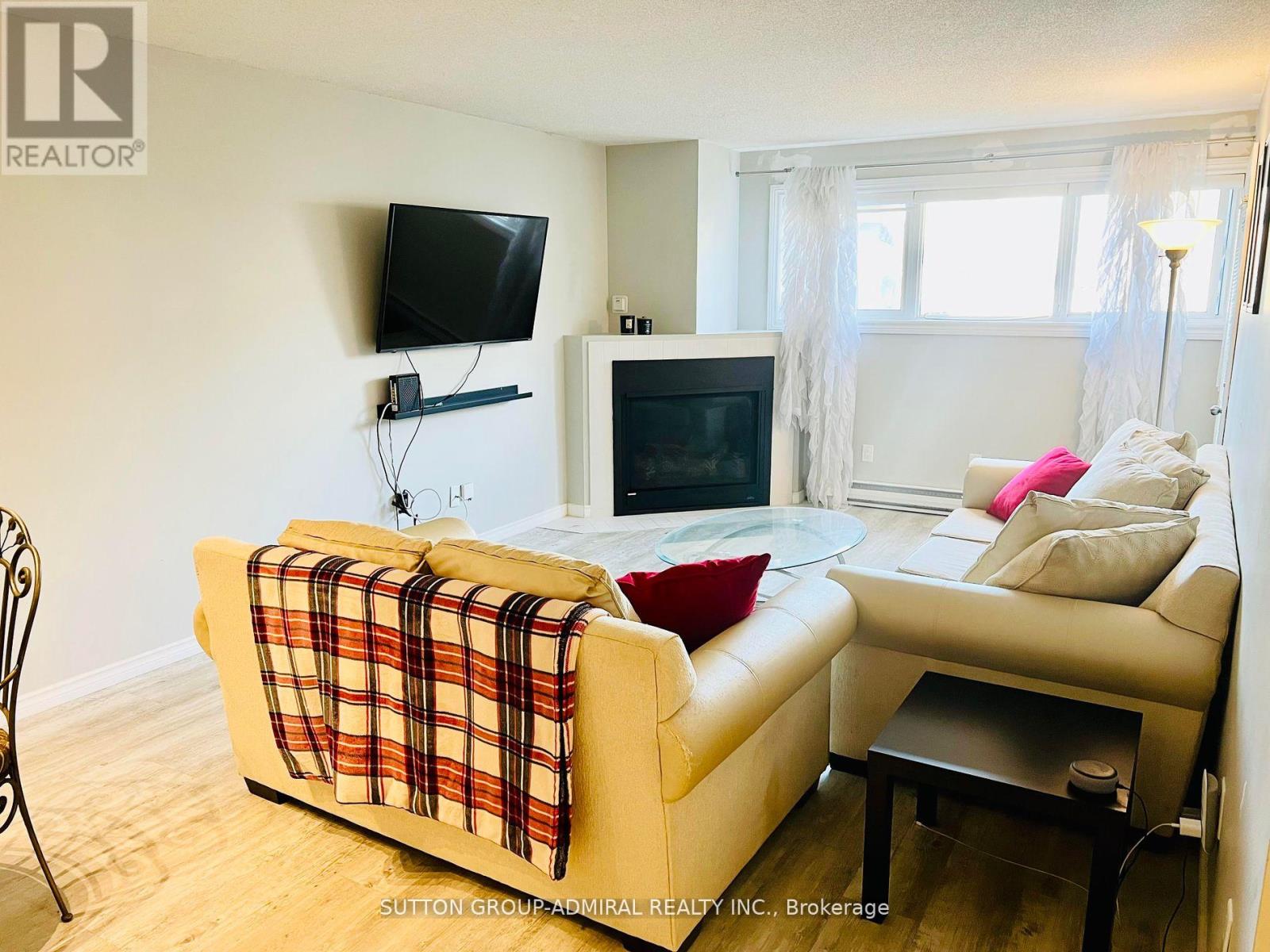 5 Jacksway Crescent, London North, Ontario  N5X 3T6 - Photo 13 - X12739844