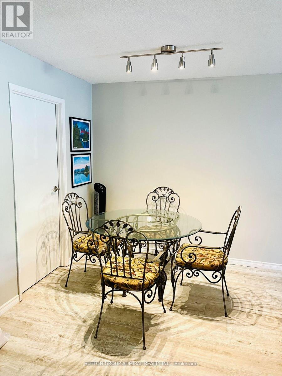 5 Jacksway Crescent, London North, Ontario  N5X 3T6 - Photo 14 - X12739844