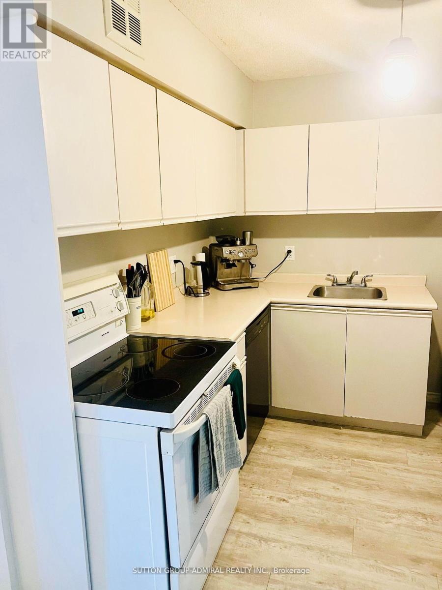 5 Jacksway Crescent, London North, Ontario  N5X 3T6 - Photo 16 - X12739844