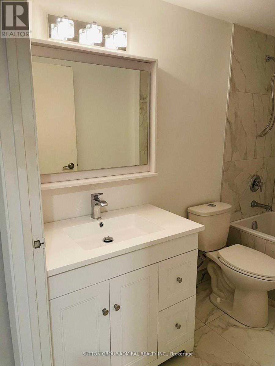 5 Jacksway Crescent, London North, Ontario  N5X 3T6 - Photo 21 - X12739844