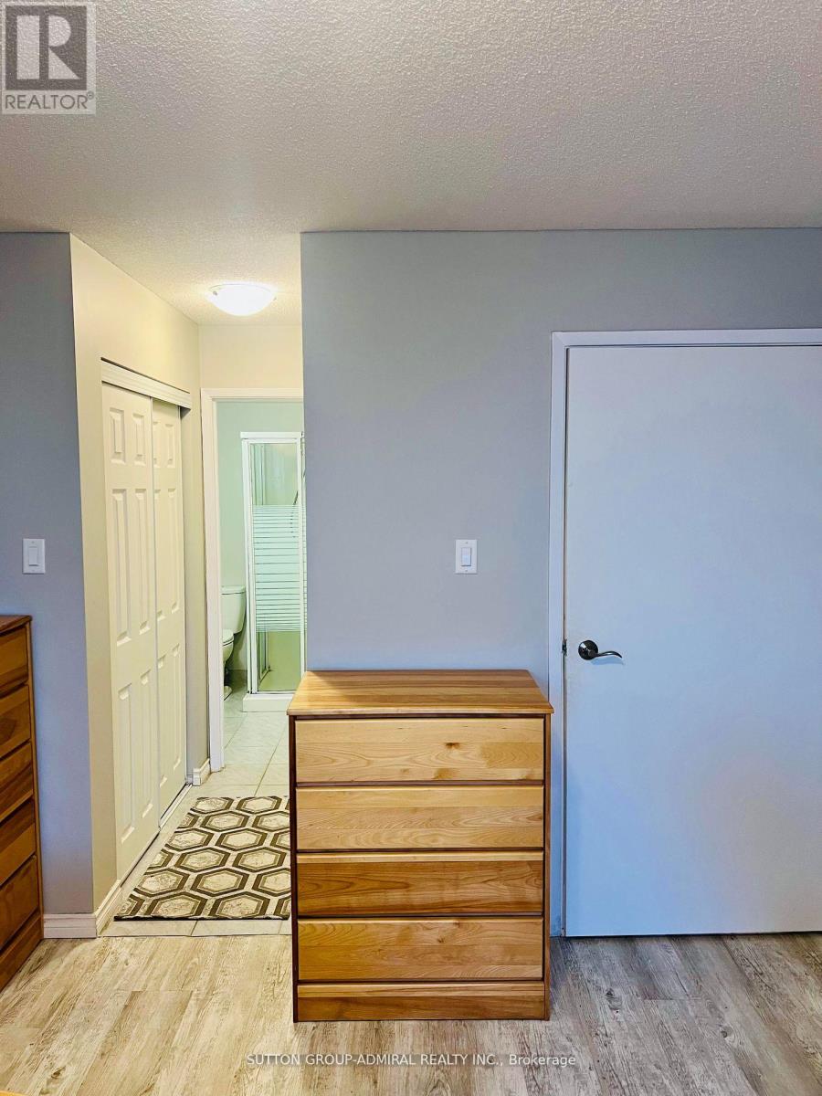 5 Jacksway Crescent, London North, Ontario  N5X 3T6 - Photo 22 - X12739844