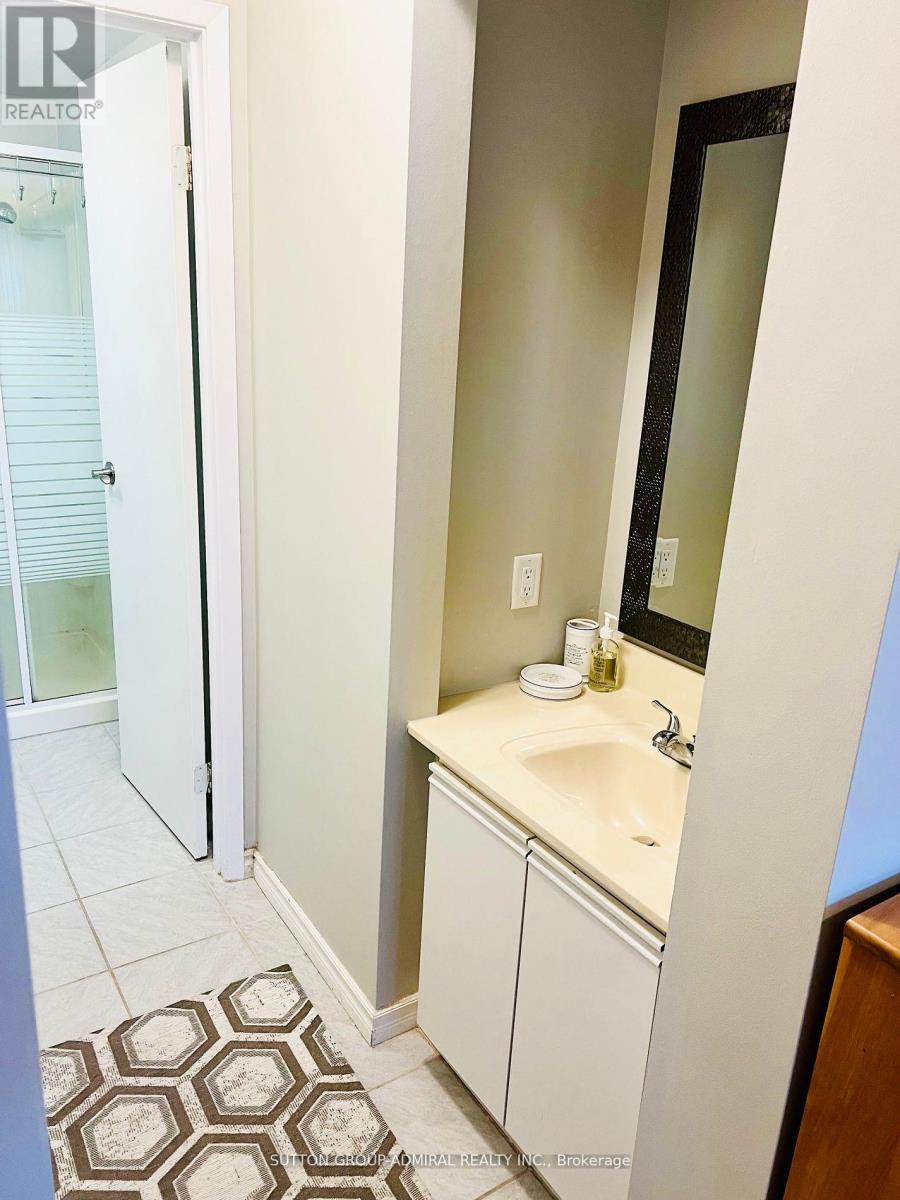 5 Jacksway Crescent, London North, Ontario  N5X 3T6 - Photo 23 - X12739844