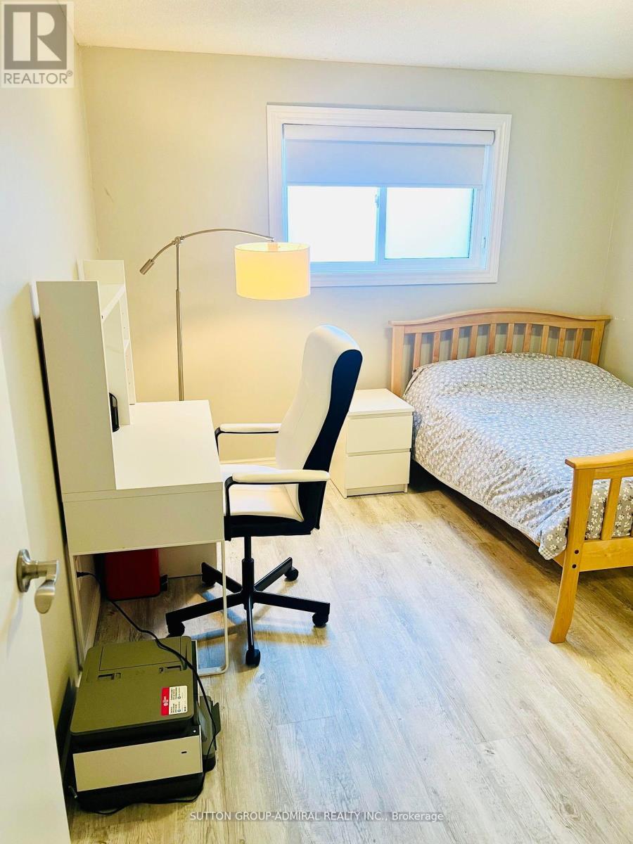 5 Jacksway Crescent, London North, Ontario  N5X 3T6 - Photo 26 - X12739844