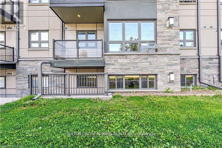 5 Jacksway Crescent, London North, Ontario  N5X 3T6 - Photo 5 - X12739844