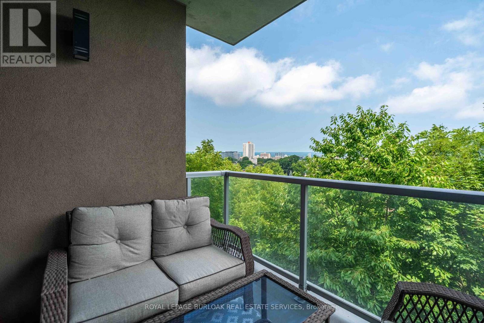 306 - 455 Charlton Avenue E, Hamilton, Ontario  L8N 0B2 - Photo 12 - X12739852