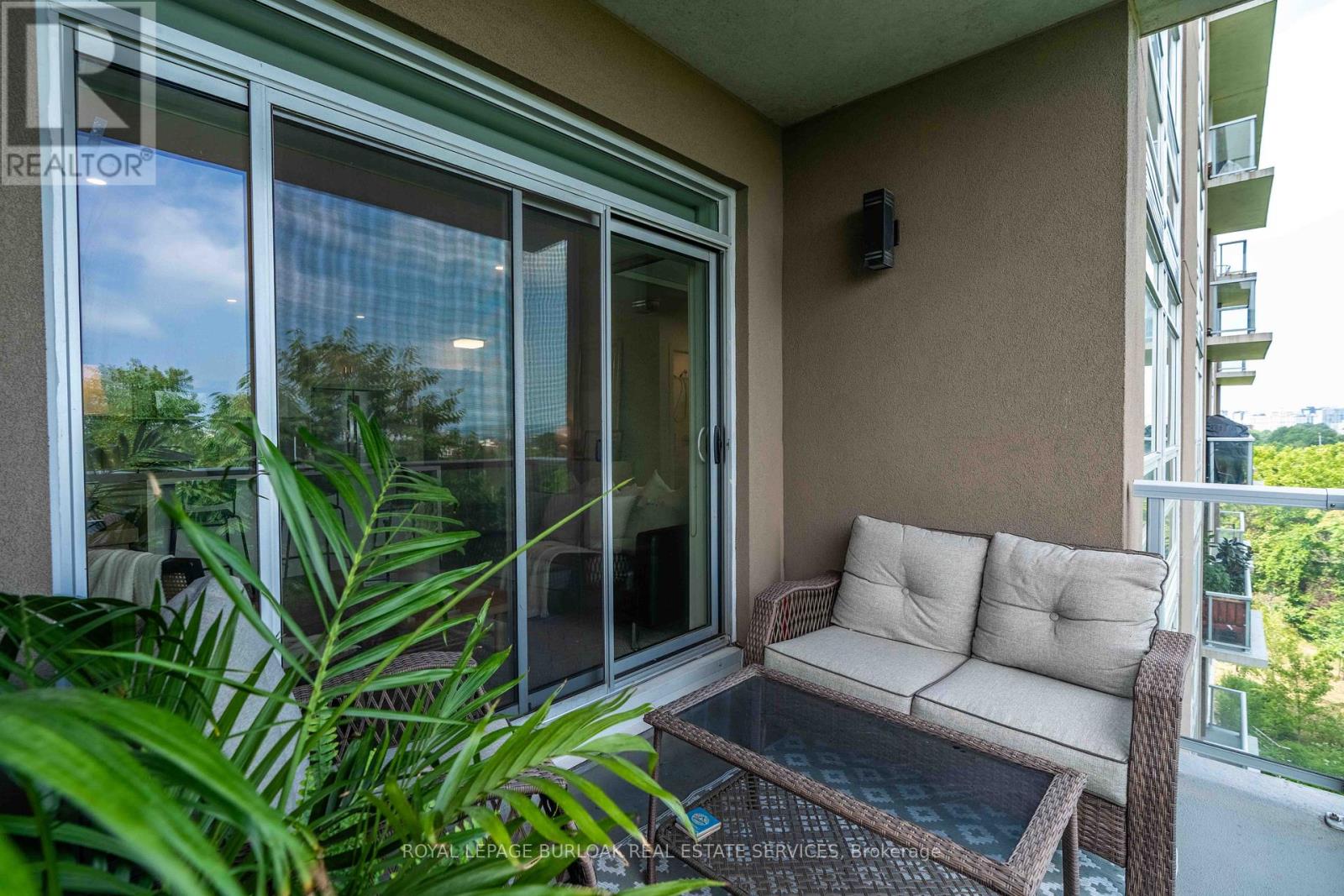 306 - 455 Charlton Avenue E, Hamilton, Ontario  L8N 0B2 - Photo 14 - X12739852