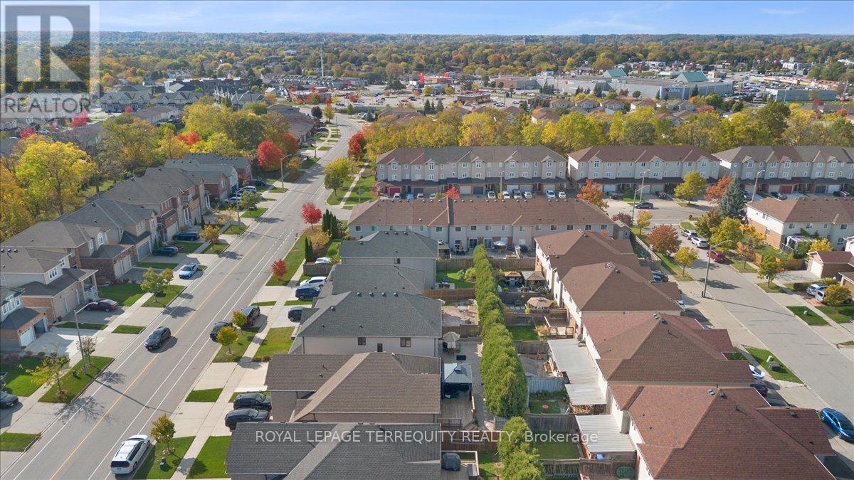 131 Maple Bush Drive, Cambridge, Ontario  N1T 0B7 - Photo 46 - X12739854