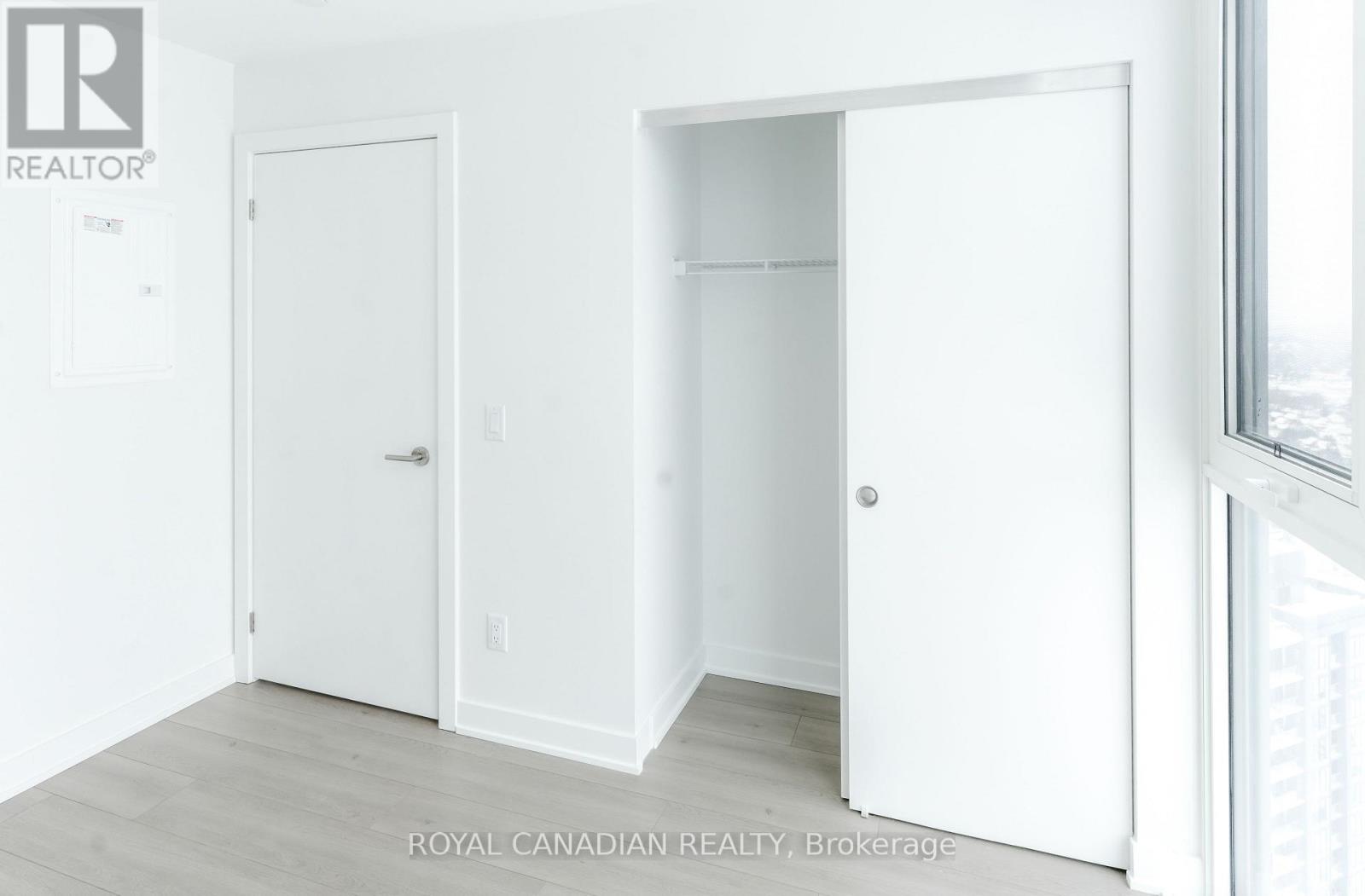 3110 - 25 Wellington Street S, Kitchener, Ontario  N2G 0G5 - Photo 11 - X12739870