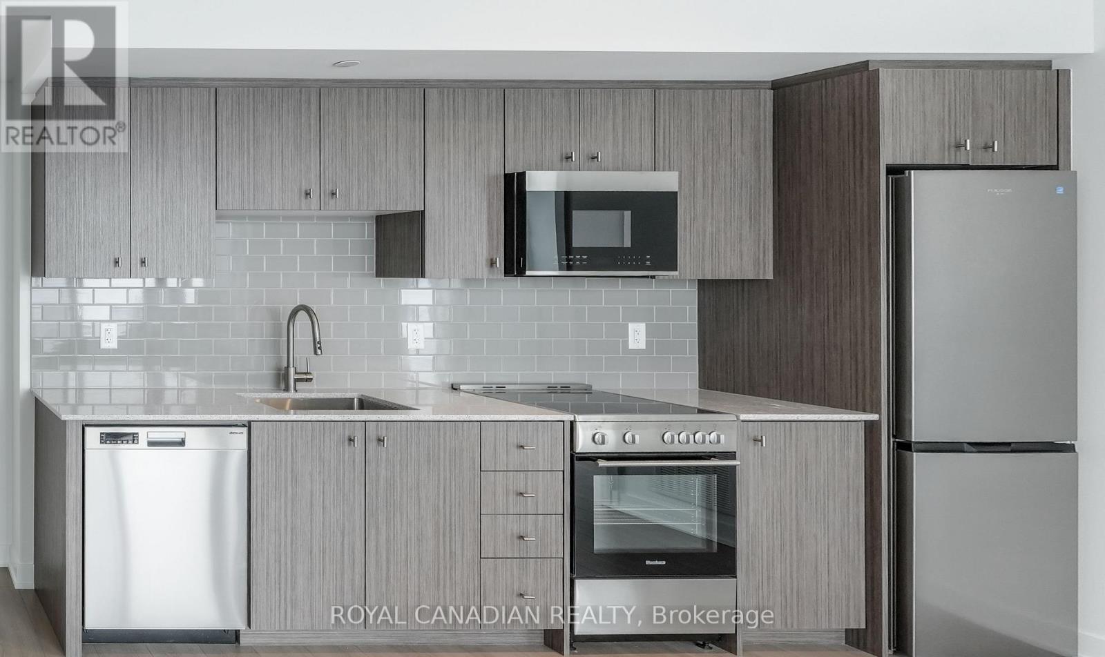 3110 - 25 Wellington Street S, Kitchener, Ontario  N2G 0G5 - Photo 13 - X12739870