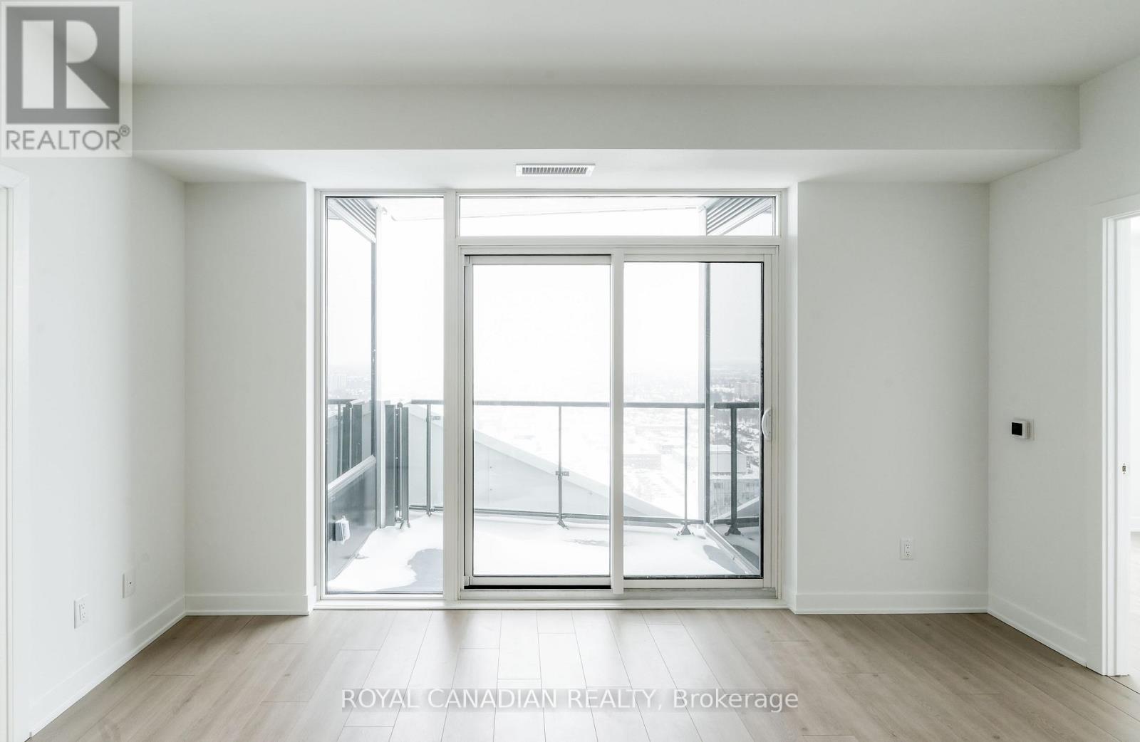 3110 - 25 Wellington Street S, Kitchener, Ontario  N2G 0G5 - Photo 17 - X12739870