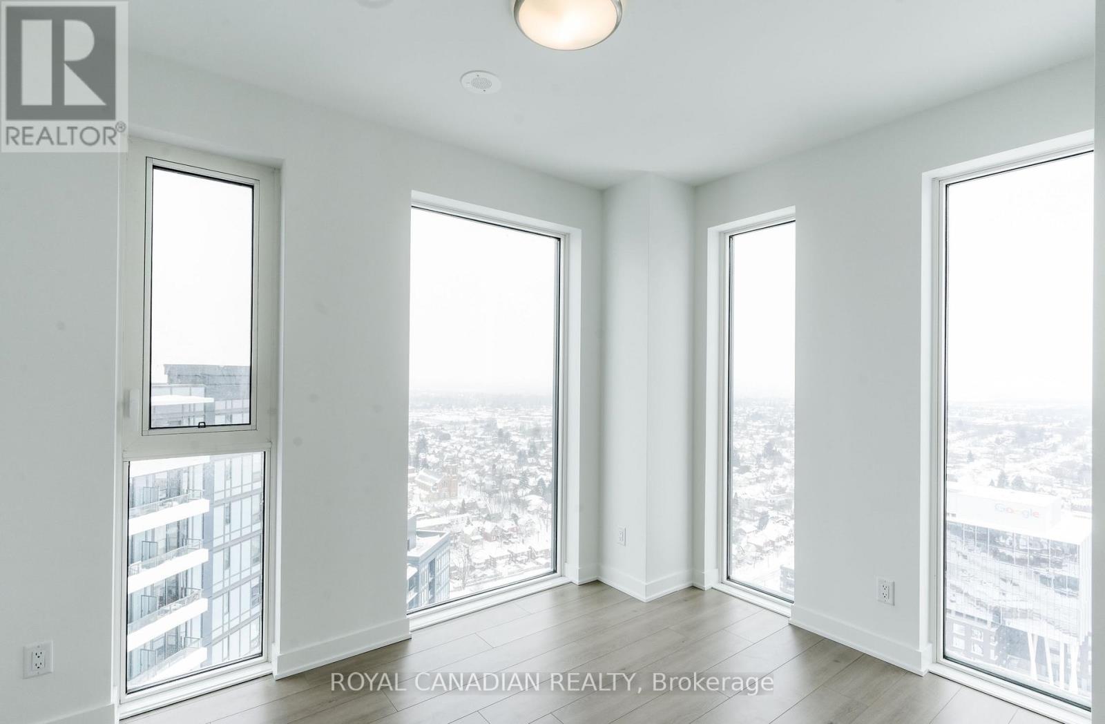 3110 - 25 Wellington Street S, Kitchener, Ontario  N2G 0G5 - Photo 19 - X12739870