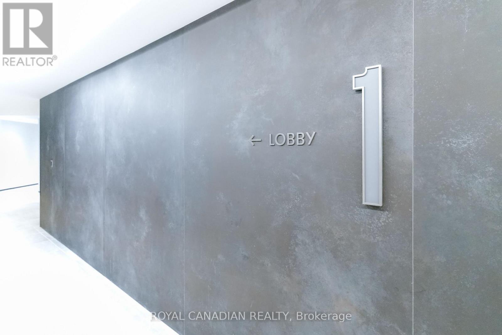 3110 - 25 Wellington Street S, Kitchener, Ontario  N2G 0G5 - Photo 29 - X12739870