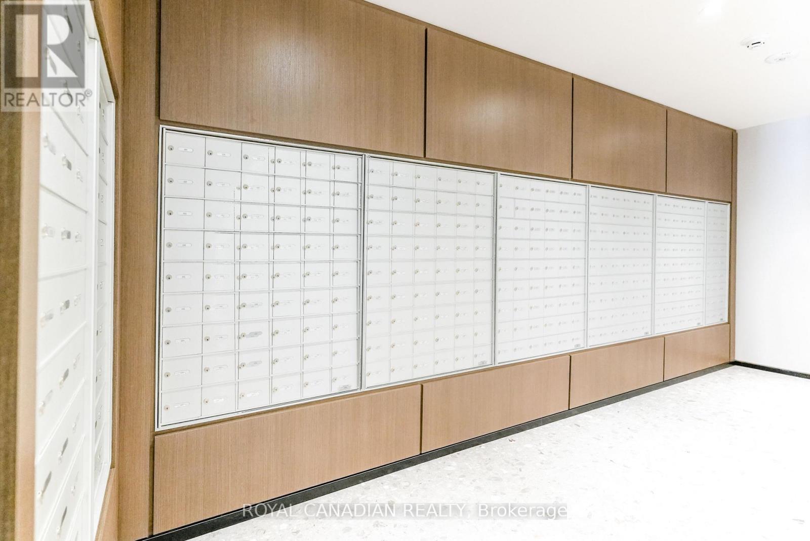 3110 - 25 Wellington Street S, Kitchener, Ontario  N2G 0G5 - Photo 31 - X12739870