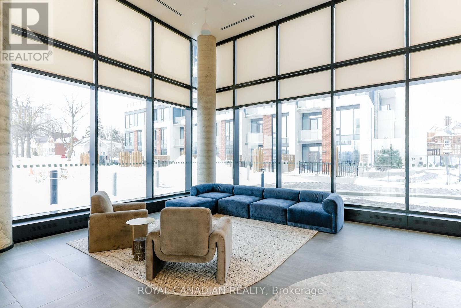 3110 - 25 Wellington Street S, Kitchener, Ontario  N2G 0G5 - Photo 32 - X12739870