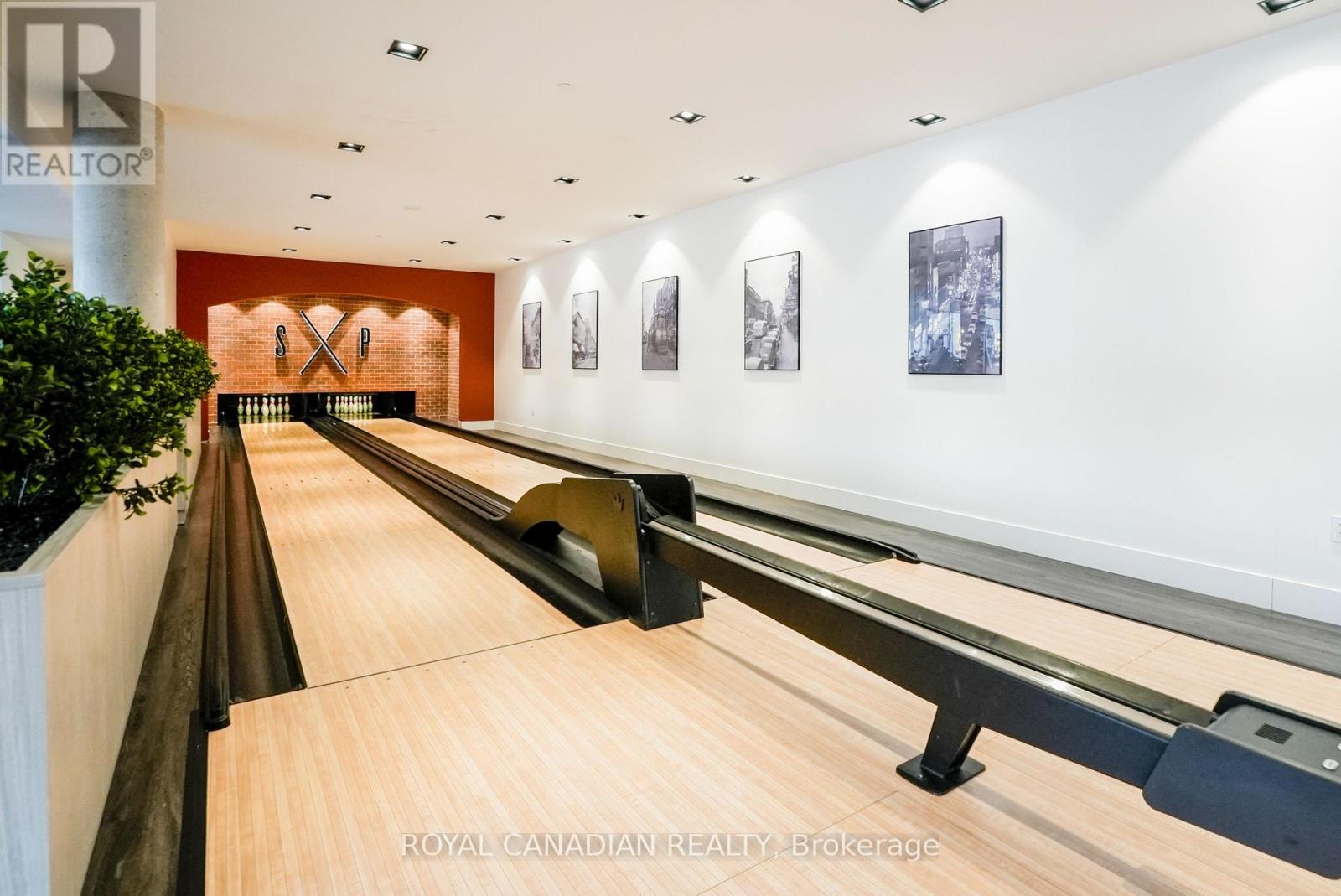 3110 - 25 Wellington Street S, Kitchener, Ontario  N2G 0G5 - Photo 34 - X12739870