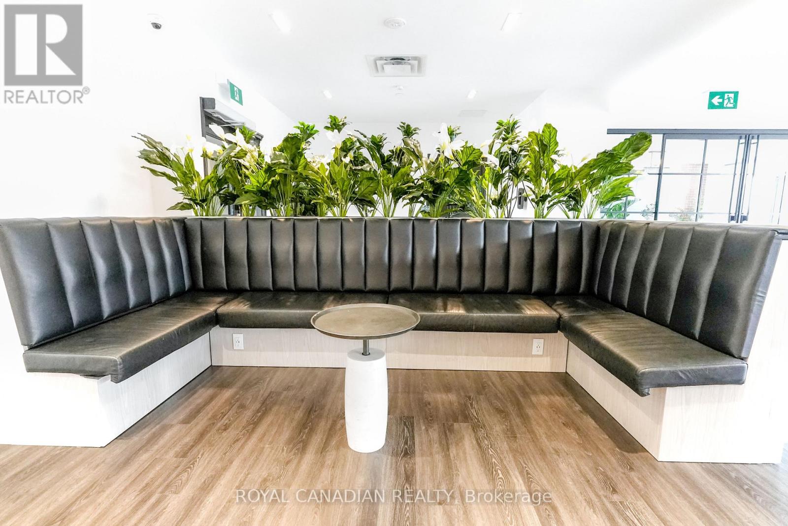 3110 - 25 Wellington Street S, Kitchener, Ontario  N2G 0G5 - Photo 39 - X12739870