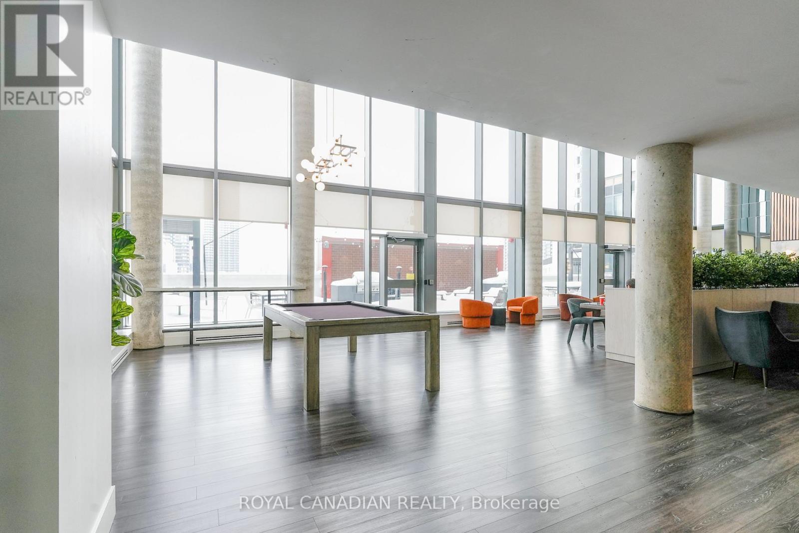 3110 - 25 Wellington Street S, Kitchener, Ontario  N2G 0G5 - Photo 40 - X12739870