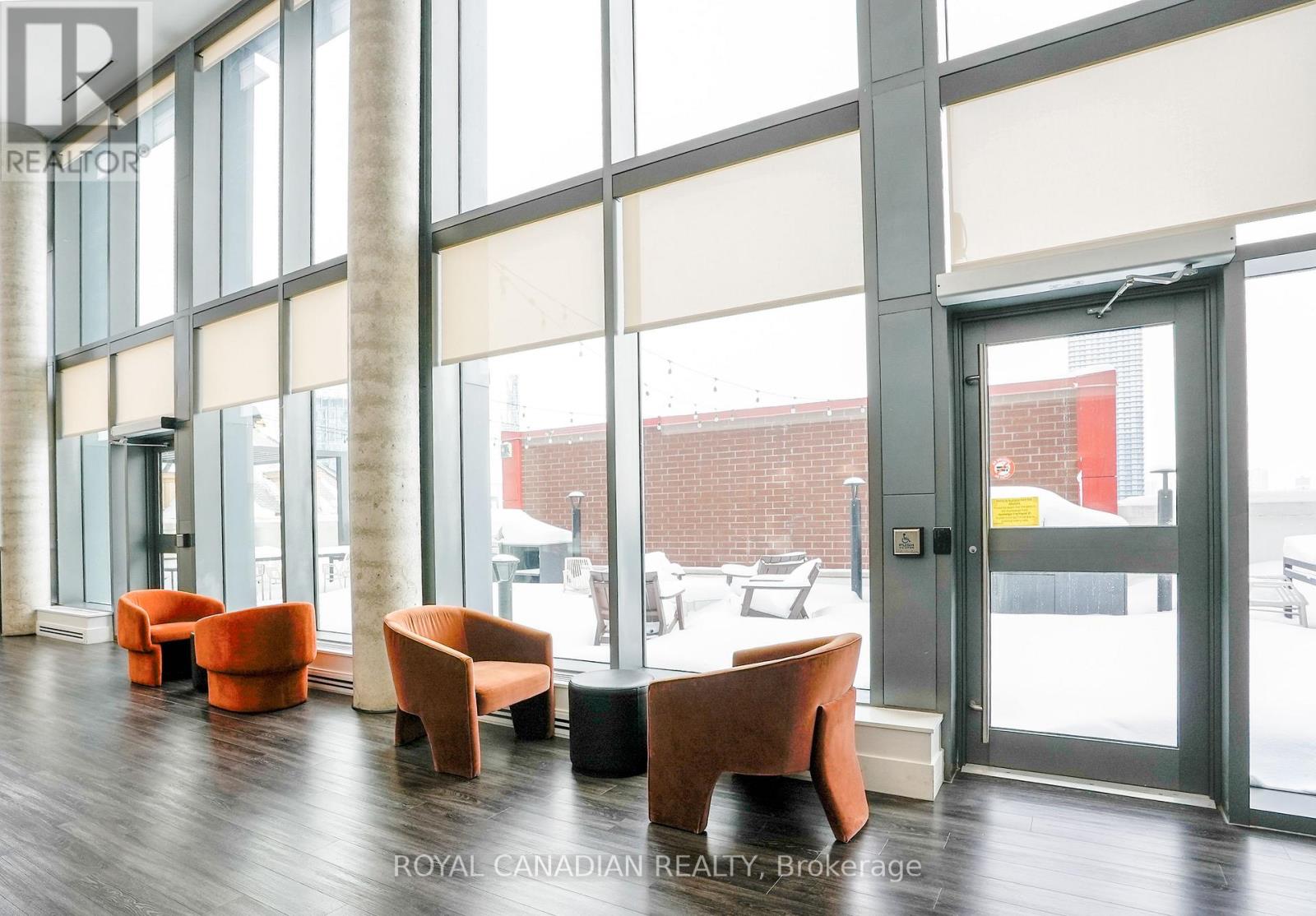 3110 - 25 Wellington Street S, Kitchener, Ontario  N2G 0G5 - Photo 45 - X12739870