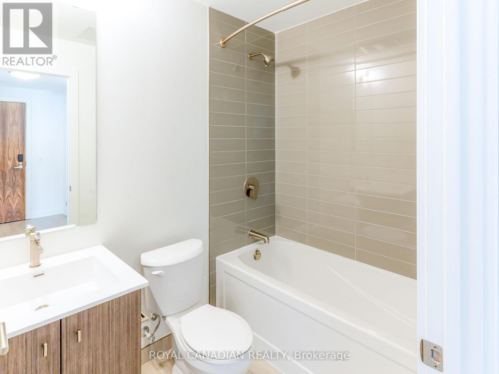 3110 - 25 Wellington Street S, Kitchener, Ontario  N2G 0G5 - Photo 6 - X12739870