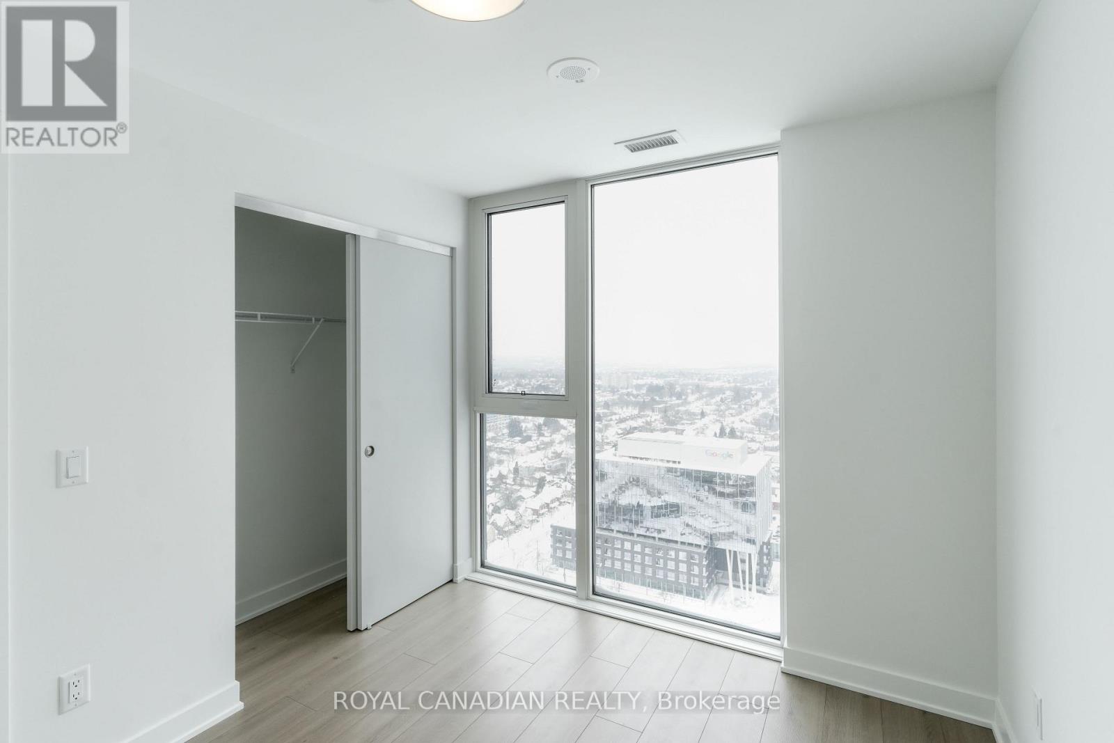 3110 - 25 Wellington Street S, Kitchener, Ontario  N2G 0G5 - Photo 7 - X12739870