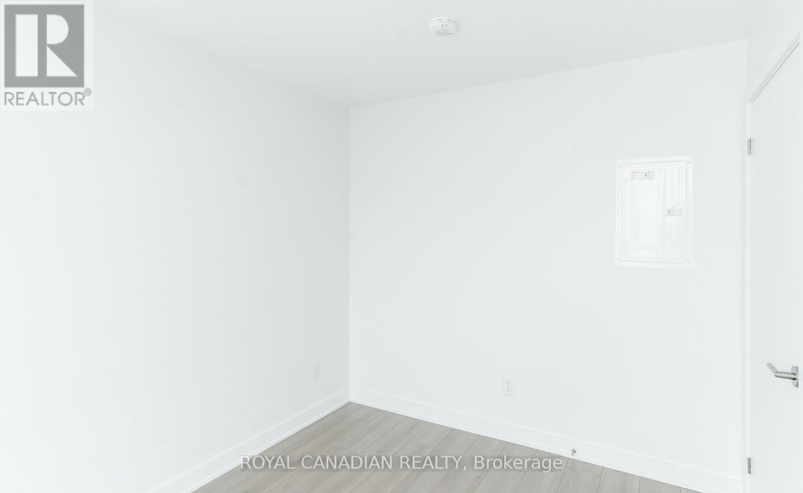 3110 - 25 Wellington Street S, Kitchener, Ontario  N2G 0G5 - Photo 8 - X12739870