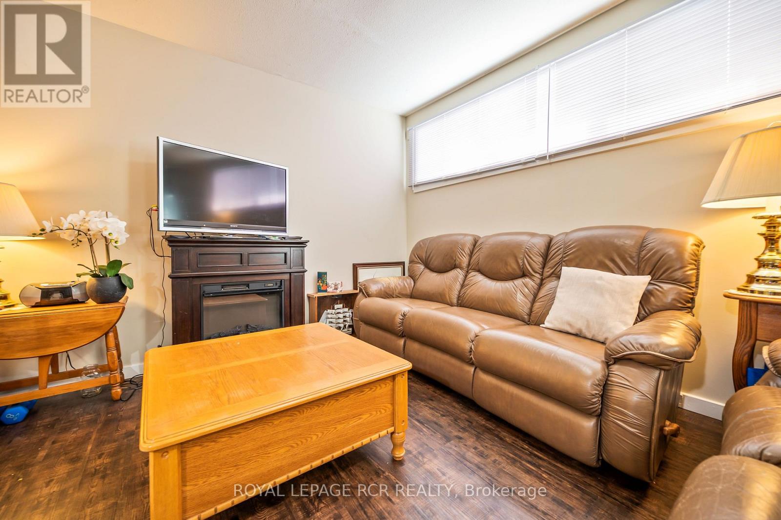 707 Victoria Street, Shelburne, Ontario  L9V 3M5 - Photo 10 - X12739884