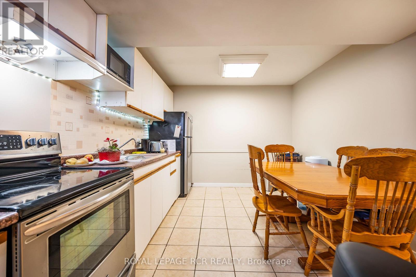 707 Victoria Street, Shelburne, Ontario  L9V 3M5 - Photo 11 - X12739884