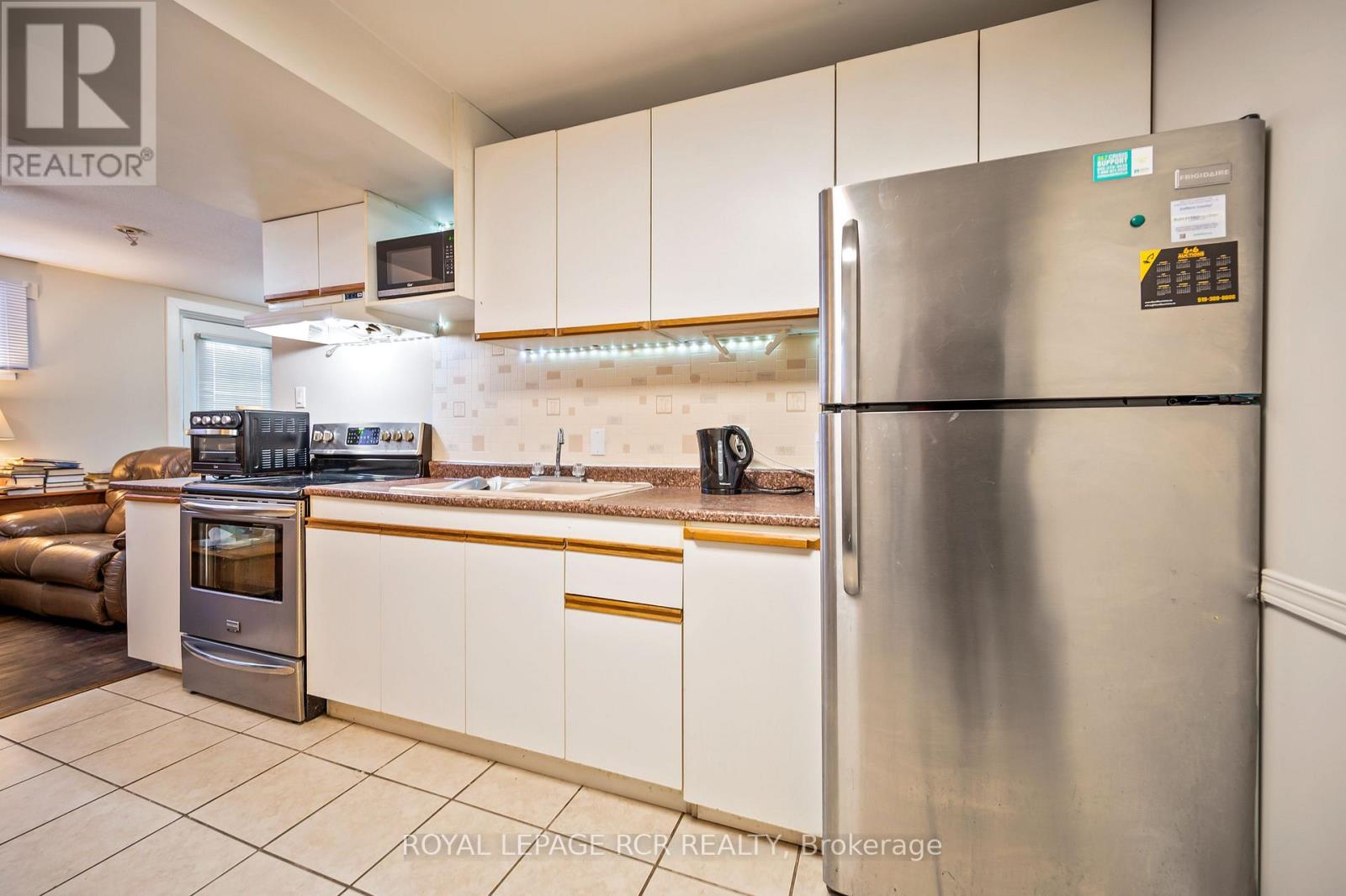 707 Victoria Street, Shelburne, Ontario  L9V 3M5 - Photo 12 - X12739884