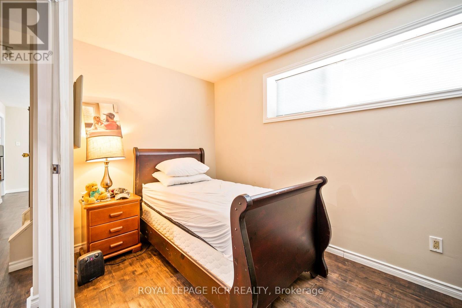 707 Victoria Street, Shelburne, Ontario  L9V 3M5 - Photo 13 - X12739884