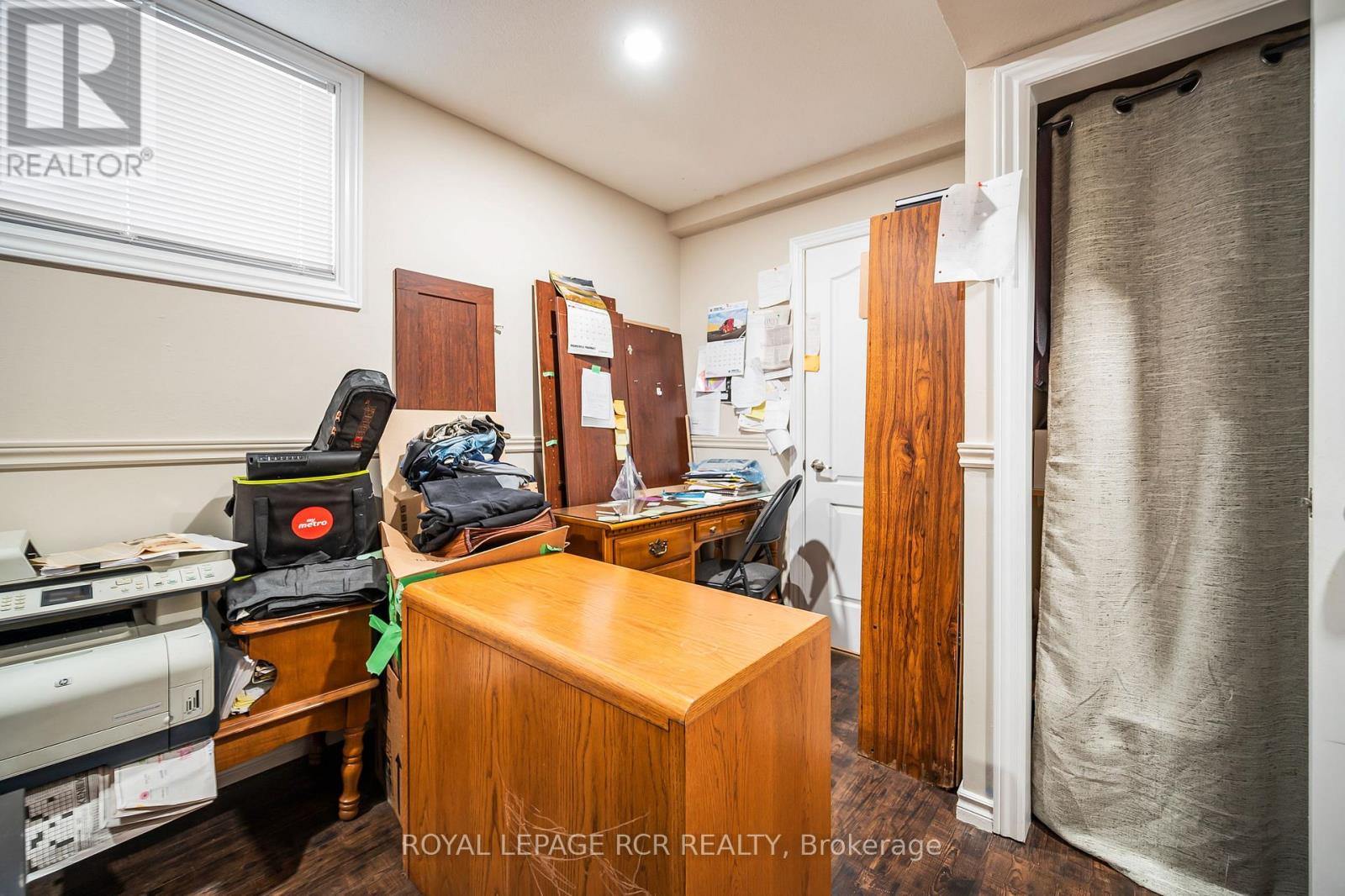 707 Victoria Street, Shelburne, Ontario  L9V 3M5 - Photo 14 - X12739884