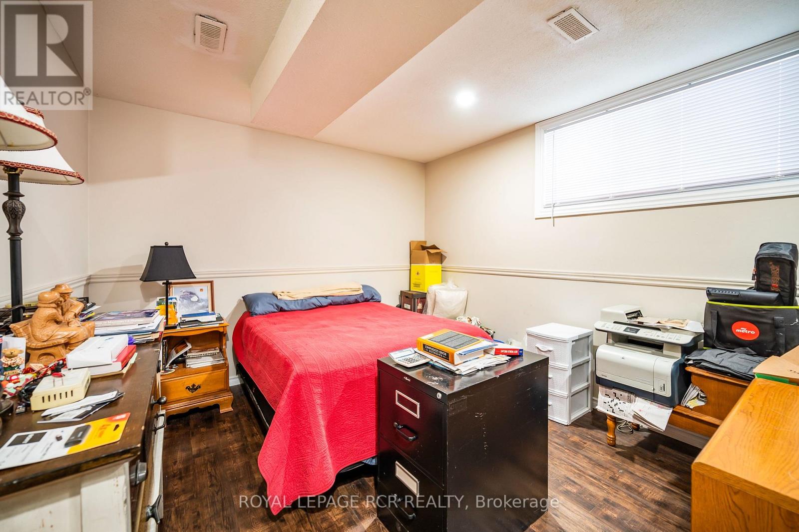 707 Victoria Street, Shelburne, Ontario  L9V 3M5 - Photo 15 - X12739884