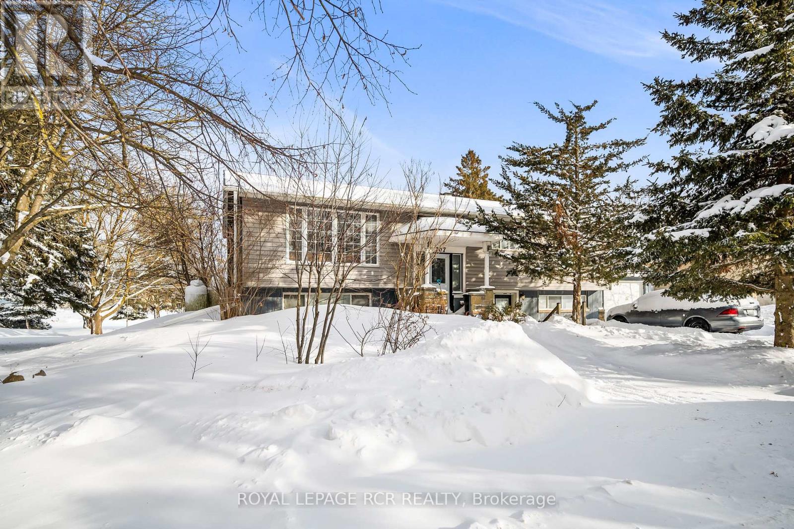 707 Victoria Street, Shelburne, Ontario  L9V 3M5 - Photo 17 - X12739884