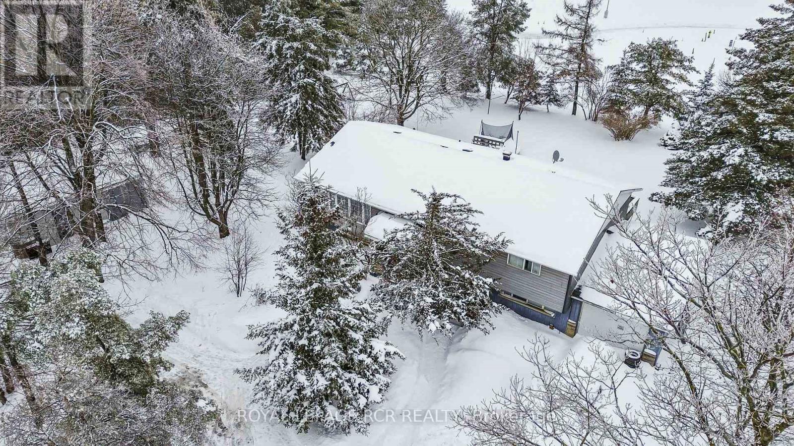 707 Victoria Street, Shelburne, Ontario  L9V 3M5 - Photo 2 - X12739884