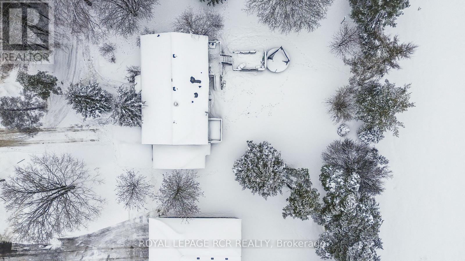 707 Victoria Street, Shelburne, Ontario  L9V 3M5 - Photo 3 - X12739884