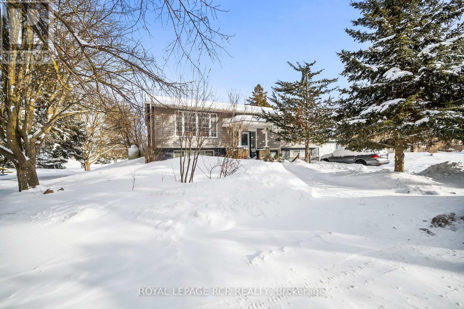 707 Victoria Street, Shelburne, Ontario  L9V 3M5 - Photo 5 - X12739884