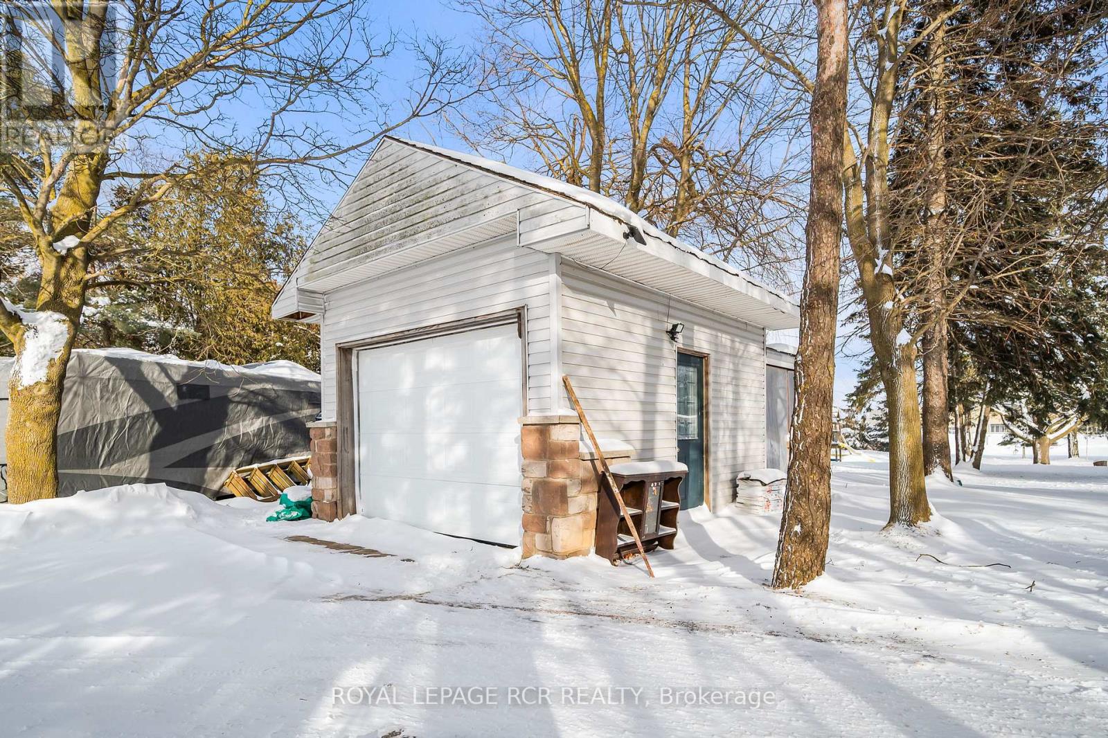 707 Victoria Street, Shelburne, Ontario  L9V 3M5 - Photo 6 - X12739884