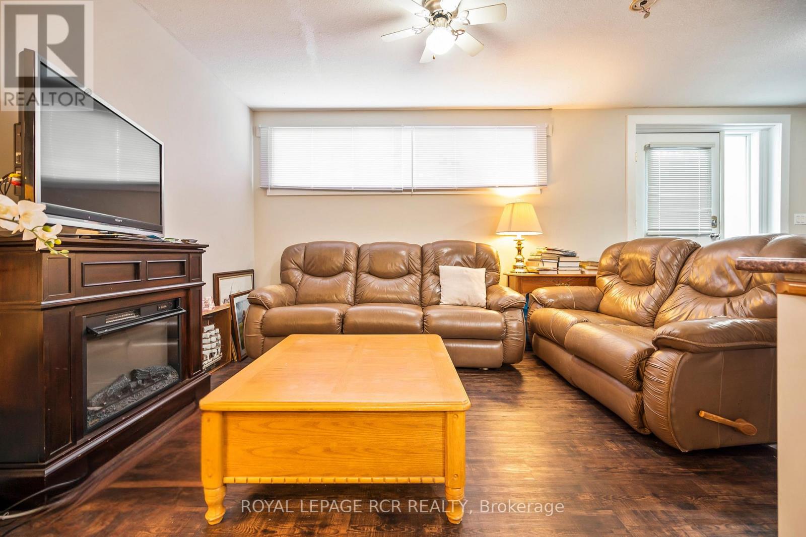 707 Victoria Street, Shelburne, Ontario  L9V 3M5 - Photo 9 - X12739884