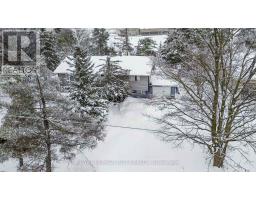 707 VICTORIA STREET, Shelburne, Ontario