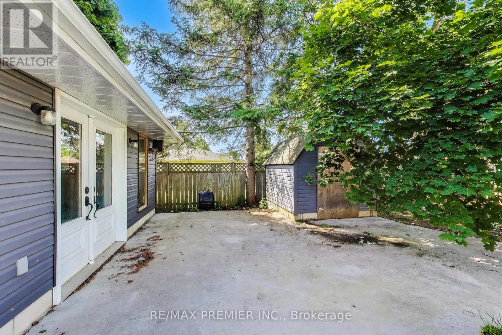 5 Golfdale Road, Barrie, Ontario  L4N 6R5 - Photo 43 - S12453266