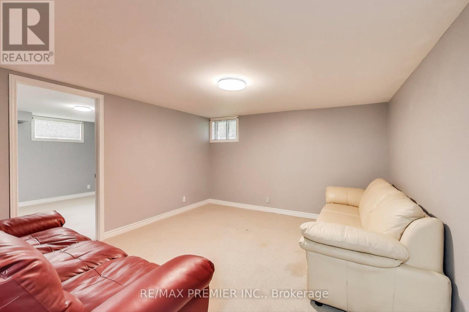 5 Golfdale Road, Barrie, Ontario  L4N 6R5 - Photo 19 - S12453266