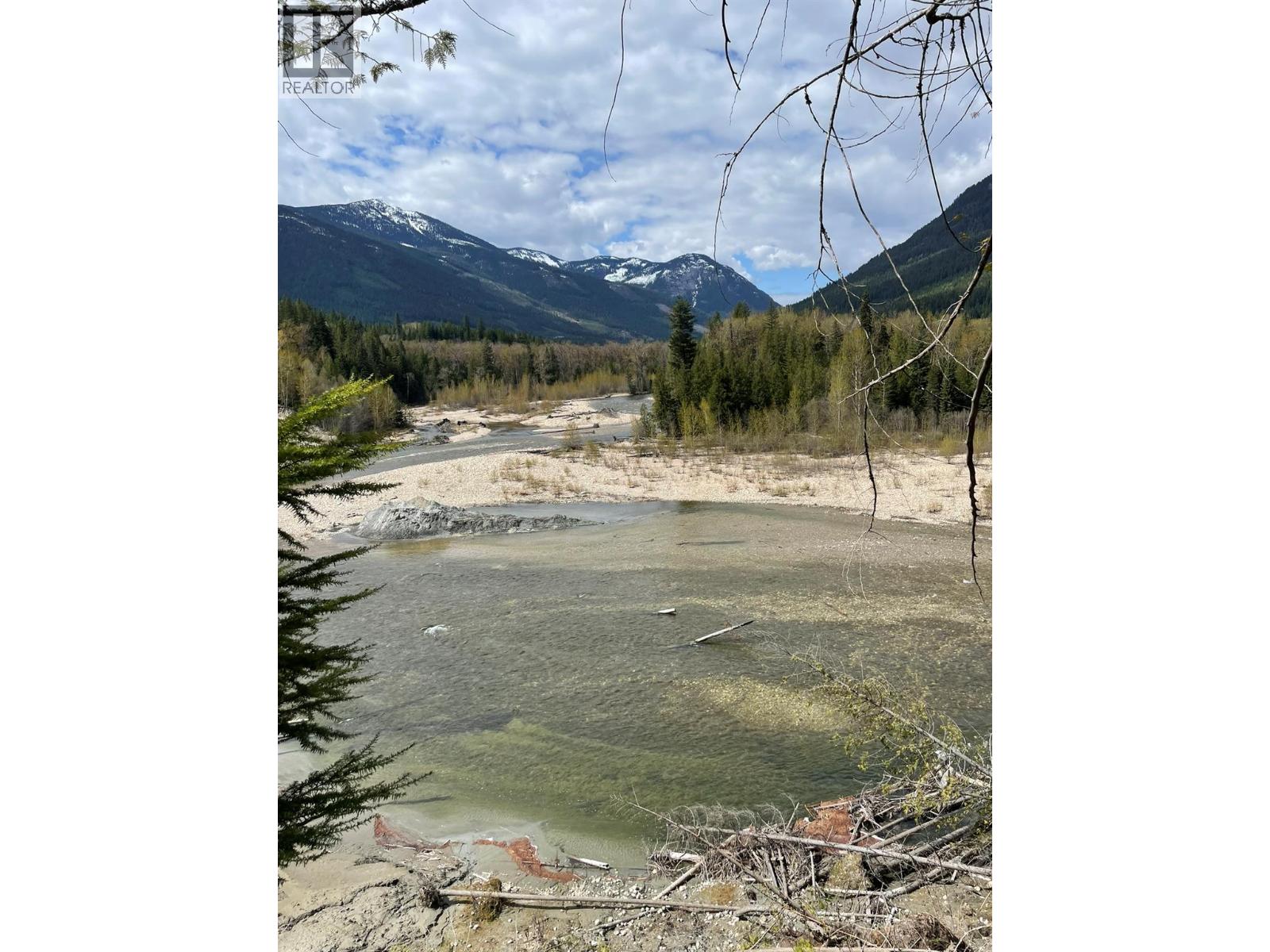 4144 Passmore Upper Road, Winlaw, British Columbia  V0G 1M0 - Photo 1 - 10374241