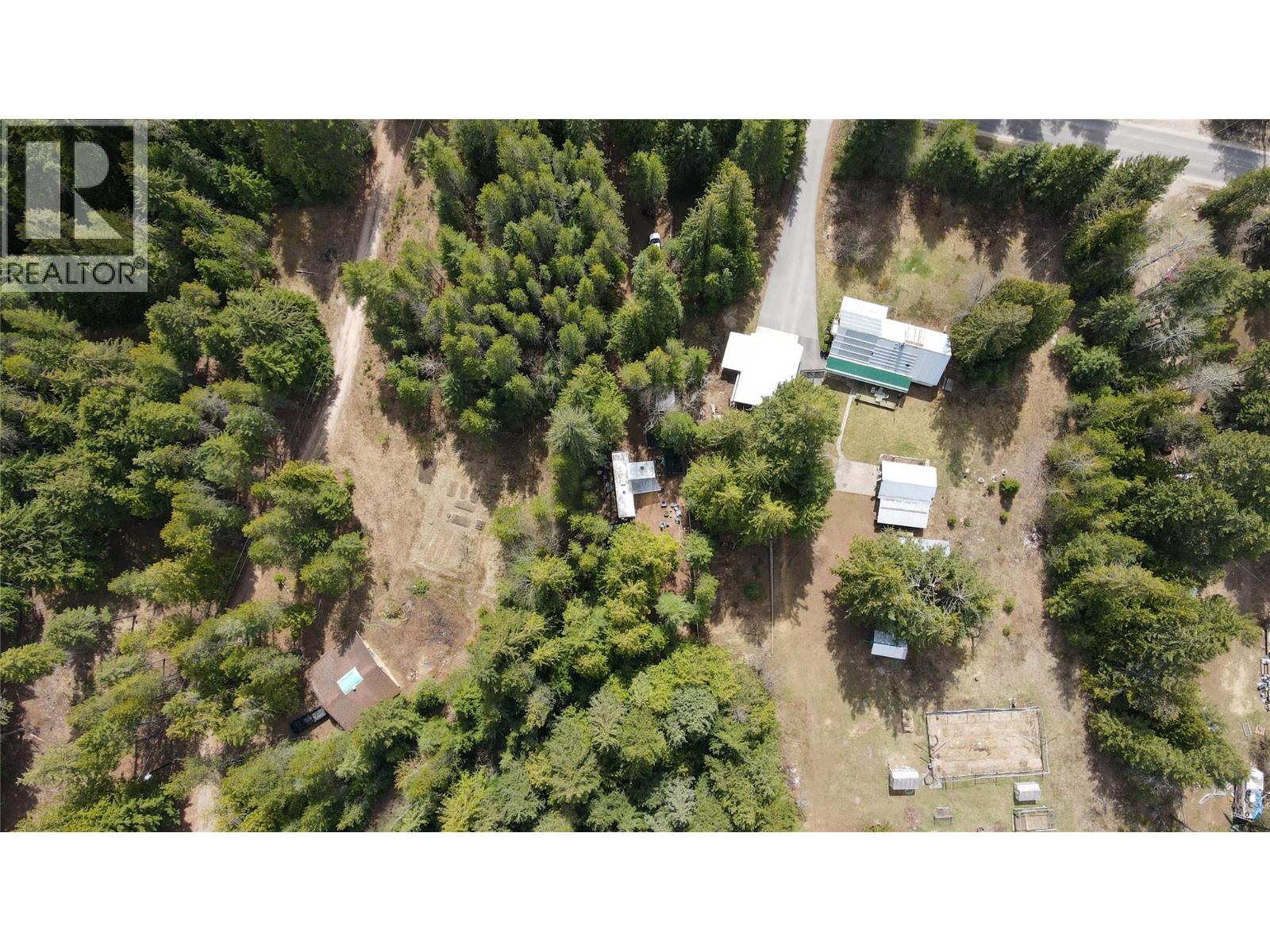 4144 Passmore Upper Road, Winlaw, British Columbia  V0G 1M0 - Photo 10 - 10374241