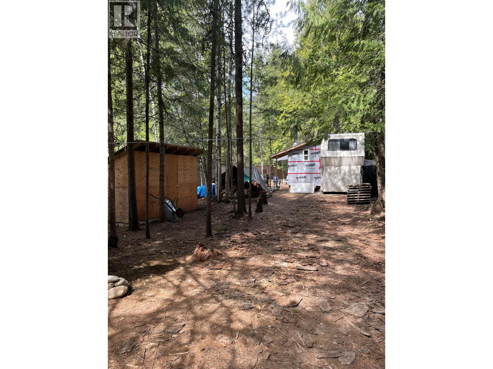 4144 Passmore Upper Road, Winlaw, British Columbia  V0G 1M0 - Photo 11 - 10374241